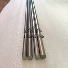 Sҹ u W1u uzu ĥu F؛