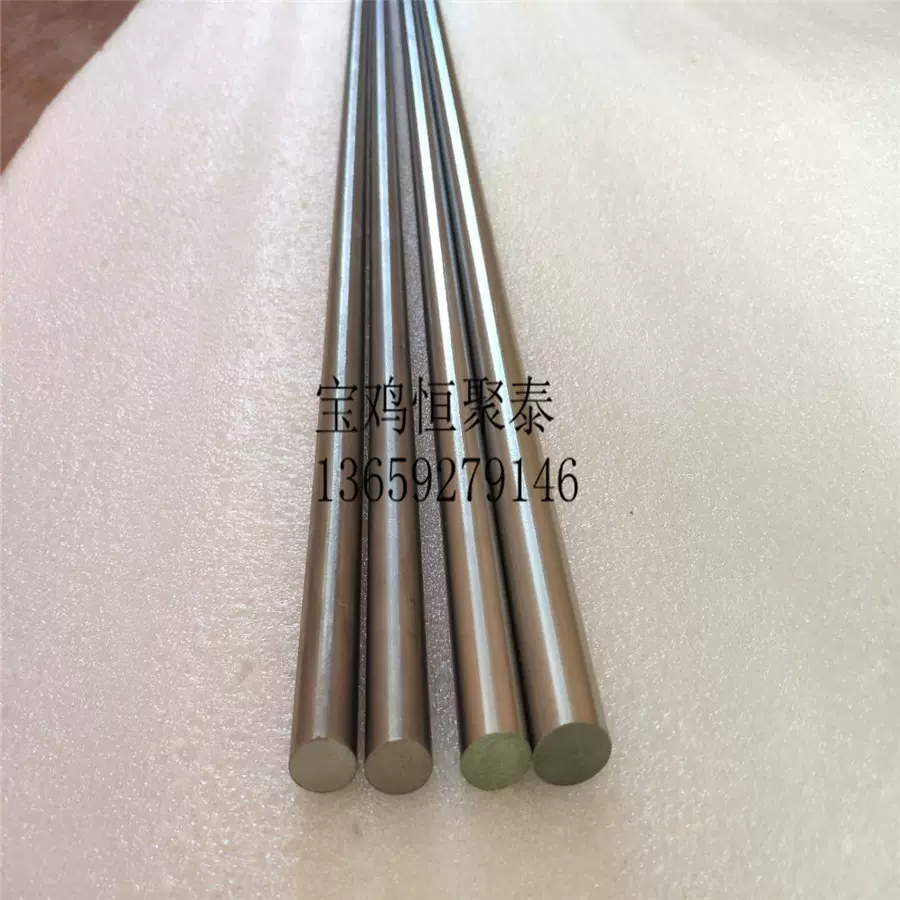 厂家供应 纯钨棒 W1钨板 钨丝钨坩埚 磨光钨板 现货供应