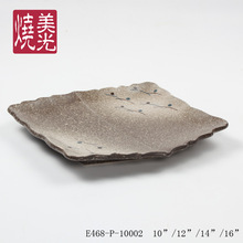 ������մɄ�������ţ�ǱP��ɫ�͹ź��r���r�P10/12/14/16��ƽ�P