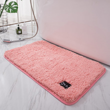 ԡ���L�q��ˮ�؉|�l���g�����T�|�������ҵ�̺ϴ���g�N�������_�|