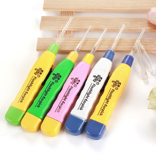 �������ׄ��ⰲȫLED���l����׶๦���Ͷ�������ɢ�b�������l