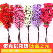 һ֦͏db[Oٻ辰֧֦߷ֲ