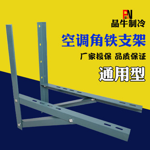 3P���{ͨ��֧�� �Ӻ���C֧�ܒ�ܼ��� ���F���| ���{���b���