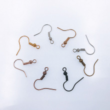 diy�Ʒ��� ���鎧���ɴ���h �僲�ÓƤһ�ִ���� 1����/��