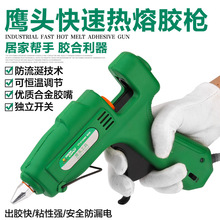 ���^ �����z���ֹ��f��С̖���ß��ܟ����zˮ��늟�����z���z��