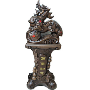 �f������ ��ؔ���� ��֬��ˇƷ ��ط¸���[�� �_�I�bYƷ