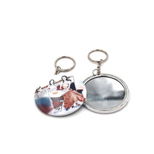 58mm�A���R�� ��ɫӡˢ耳׿ۻ��y�R  Ůʿ��yʽ�R���F�R��