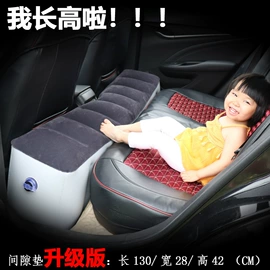 车身及附件;农机配件;汽车传感器