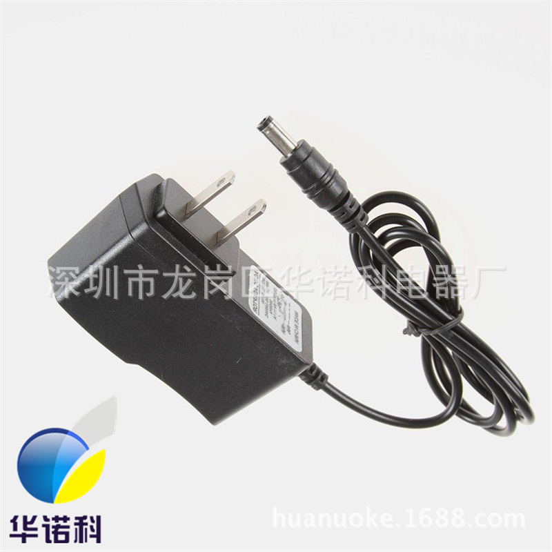 Supply 6V1A Power Adapter 6V Blood Pressure Monitor Charger 6V1000Ma Alarm Toy Car Charger Supply 6V1A Power Adapter 6V Blood Pressure Monitor Charger 6V1000Ma Alarm Toy Car Charger