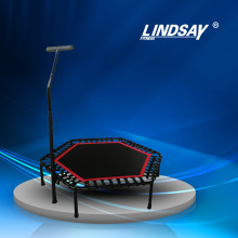 1.250ӢñĴͯTRAMPOLINEֿĴ