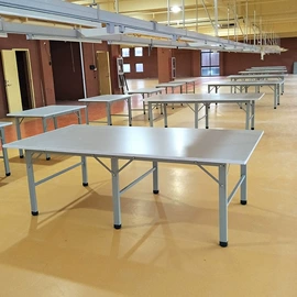 服装机械设备;缝前设备;缝纫机