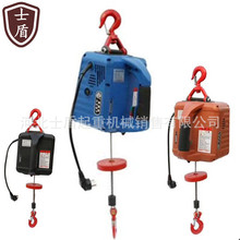 ΢�ͱ�yʽ�����Ғ���J220V�����b���{�����C�ք��b��С�͵����J