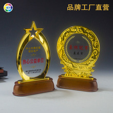 �S�ҹ��� ��܊�����Ĺ����ڙ��� �ߙn��Ʒ���Dӡˮ���������l