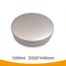 XʳƷƷͨðbϲǰbSҴF؛l