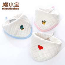 ins�ˌ���ɫ���ǽ������냺������ˮ�팚�������ĸ����Ʒ��ͯ