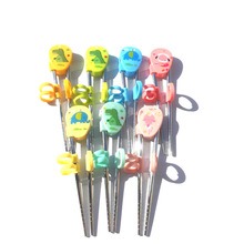 ���׃��W���� ��ͯ���� �������P��oʳӖ���������ӿ�ͨ���S���l