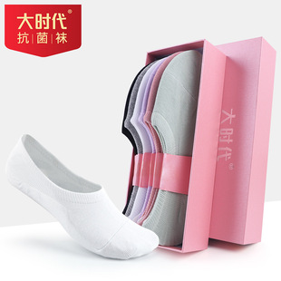 ��r����Ʒ�����m��Ů�\���[���m�ļ����m���N���l2019�¿�mŮ