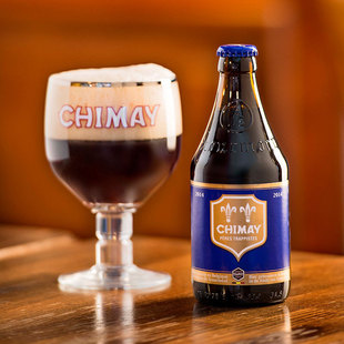Chimay�����{ñơ�Ʊ����r�M���޵�Ժ���Ͼ��ơ��330ml*24ƿ