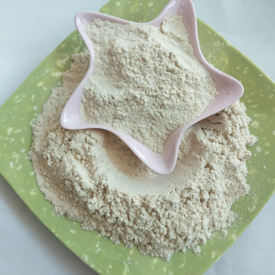 现货供应纤维板油田助剂325木粉饲料填充猫砂杨木粉造纸中粗木粉