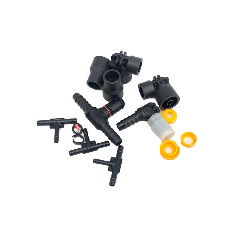 ����������ͷ���ٲ�����ɲ���������ܶ��ƶԽ���ͨע�ܼ����