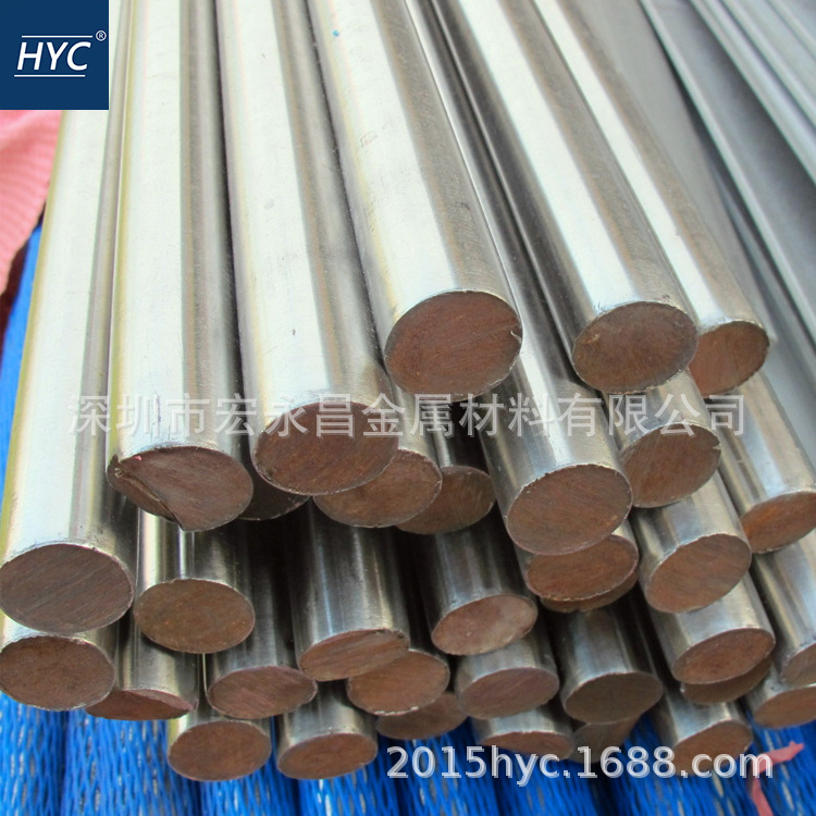 S31008不锈钢棒 圆棒 圆钢 光圆 光棒 不锈钢板 热轧中厚板 薄板