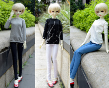 45 60bjd sd żdoll· 34 |l