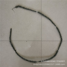 ��������ٗl 1.9�׎��F���L�ɗl �ڒ�����ٗl�}�QȦ�b��ٗl