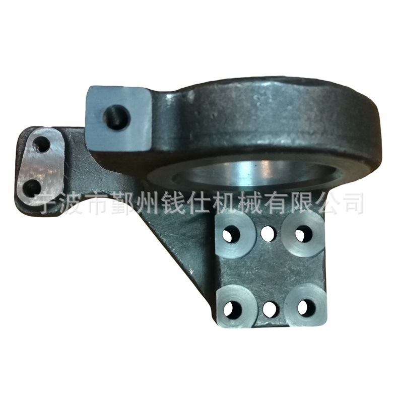 精密铸造厂家 供应熔模铸造件 合金钢铸件 建筑工程配件 凿岩机械