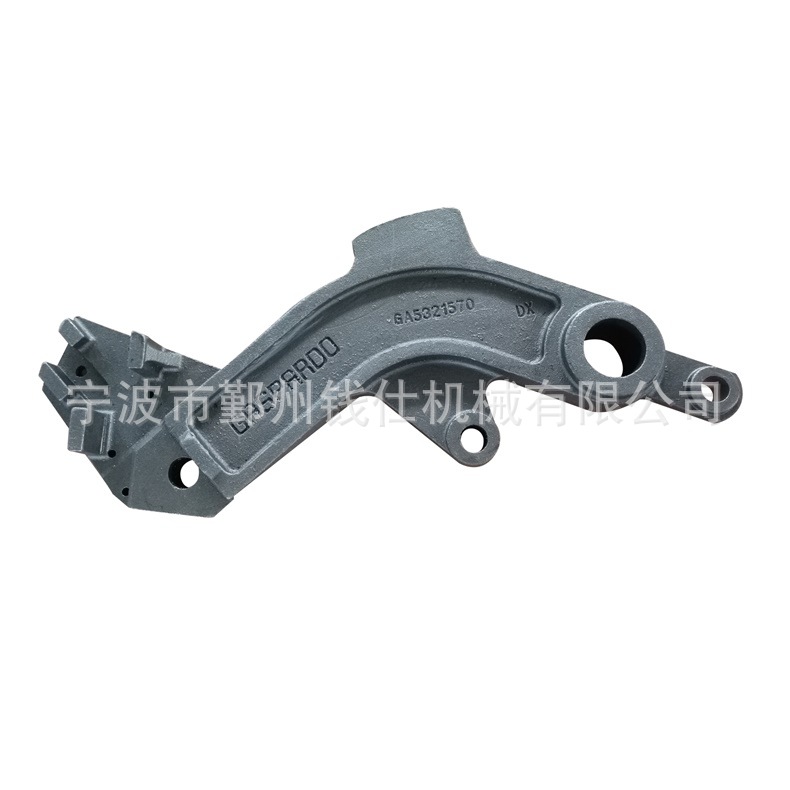 熔模铸件 合金钢铸件 失蜡铸造 熔模精密铸造 厂家供应 品质可靠