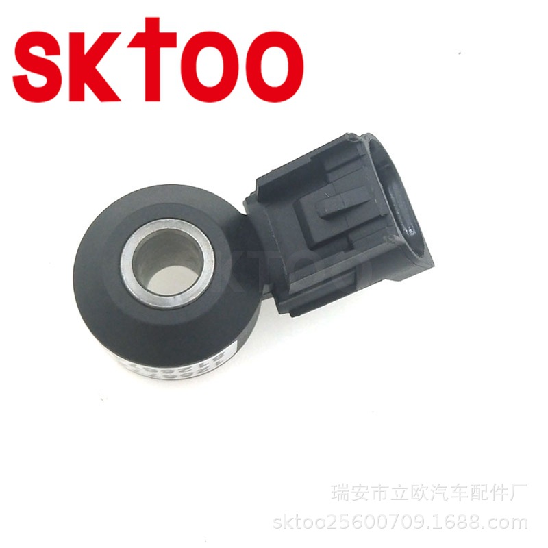 ������ľѩ��������������𴫸��� 81256774460 12567746