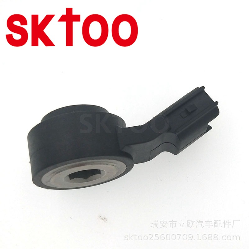 SKTOOƷ�� ���÷���ѩ�������𴫸��� Knock sensor 88971397