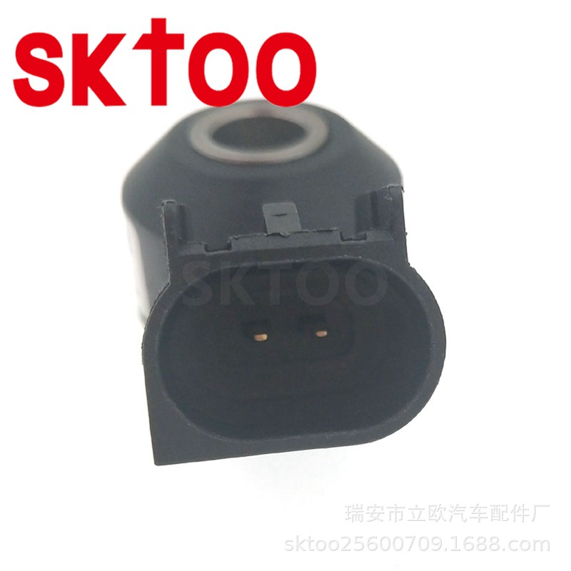 ������ľѩ��������������𴫸��� 81256774460 12567746