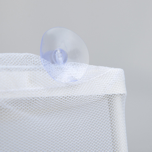 Jinlijia fish tank aquarium isolator isolation box net fish tank incubator breeding box hatching fish tank hatching fish net
