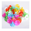 Balloon with accessories, decorations, wholesale