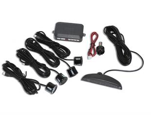 �m���4̽�^��܇��܇���_ С����LED���Q���_