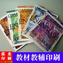 I̲Ľo/ WУ̿ƕӖӡˢ ӢZ/