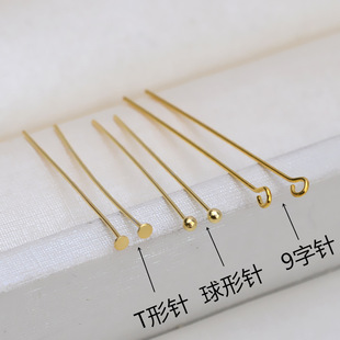 �ֹ�diy���S925�y9���T���������Lᘴ�0.45���ײ���1558