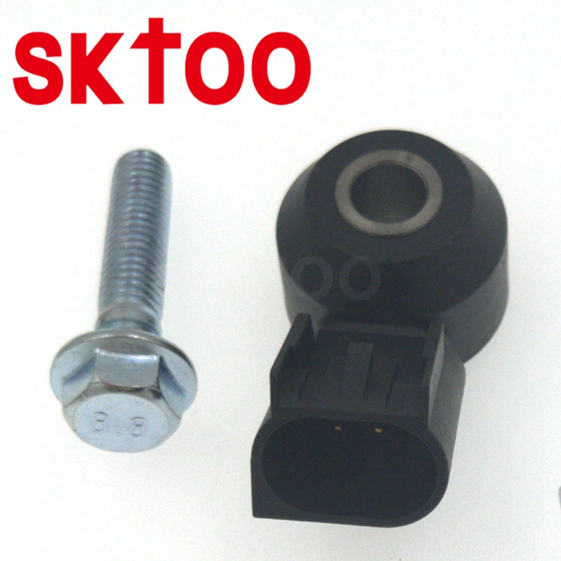 Knock ������ ѩ�������𴫸��� 12570125 12623730 12605738