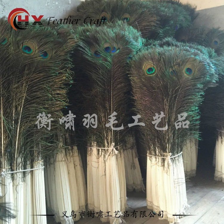Organic accessory, decorative flowers, 80-90cm, DIY