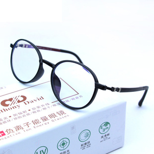 ؓ�x���֙C���RŮ�A���{��ݗ�����R��TR90�R�����R�����ˇ�͹�