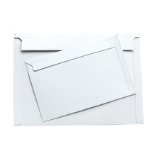 ��ͨ��_��ͨ�Aͨ��������հןo�ֿ��fӲ�|����A4���ŷ��ļ�����