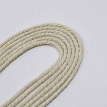 �S��1.5mm-5mm�������K ������Ƕ�Kȫ�޾��F��߅���ƒ�̺