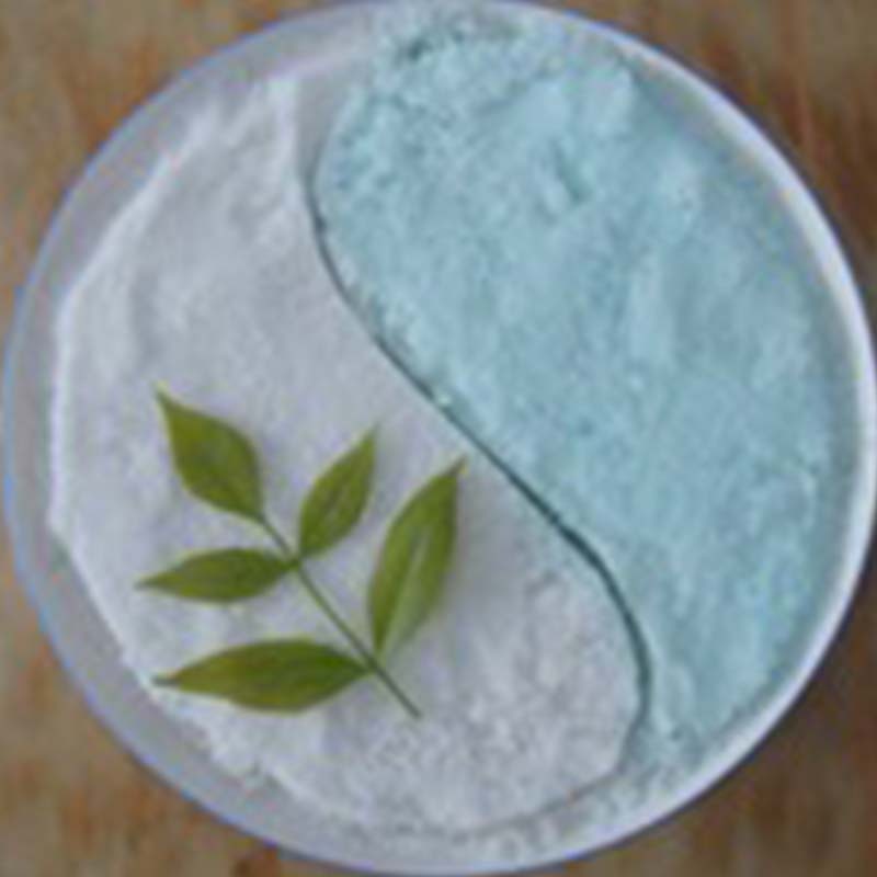 厂家供应海盟海水晶  水产养殖海水晶 海洋馆用海水晶 量大优惠