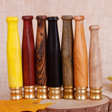 �������l ���^�V������ �����^�V������ϴ С̖���挍ľ�^�V����