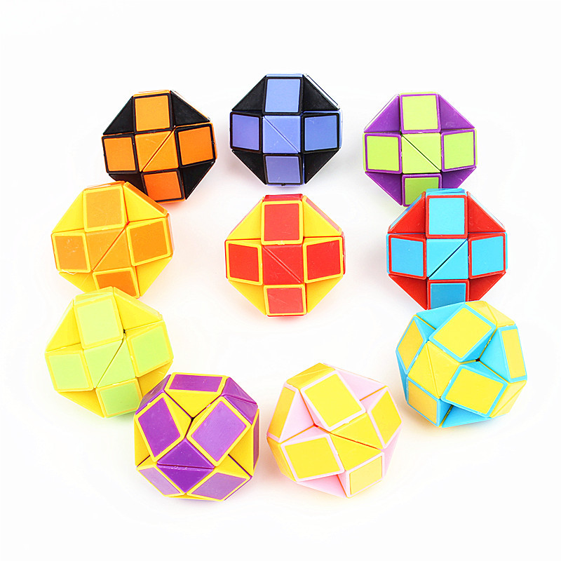 smart toy
