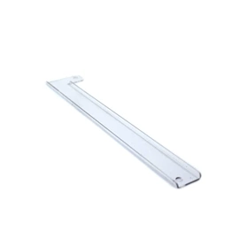 绝缘垫片;PC塑料板;绝缘纸