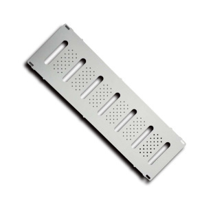 Processing Peek Pom Nylon Plate Cnc Precision