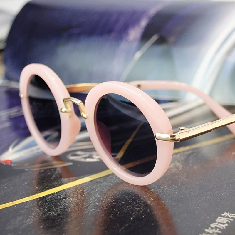 Children's sunglasses, glasses