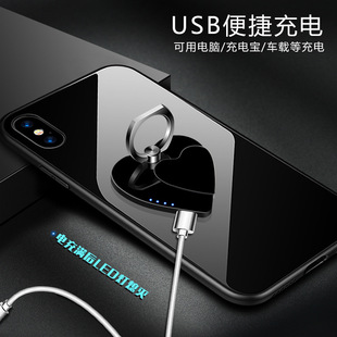 ⎧@ʾusbc ֙C֧늻}_늴C