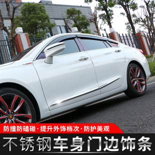 �t��H5܇��l���P��T��l܇��lH5���b��܇���T��l��܇